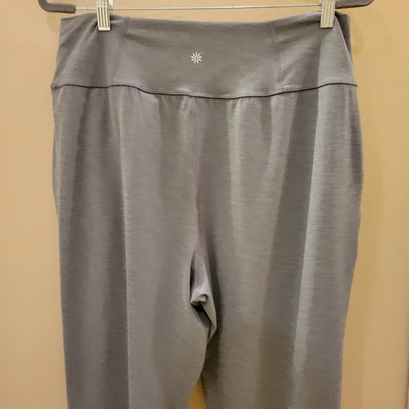 Athleta Elation Pant L - Picture 9 of 10